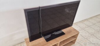 Led samsung - 7
