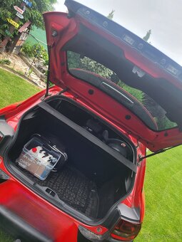 Predam Citroën Cactus C4 - 7