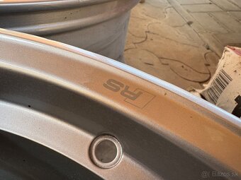 Audi Blade R19 - 7