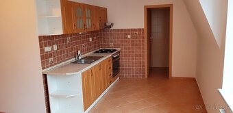 ID 3058   Prenájom: kancelárie 80 m2,  centrum - 7