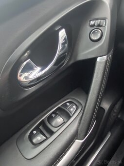 Renault Kadjar Energy 1,5dCi 81kW/110k EDC - 7