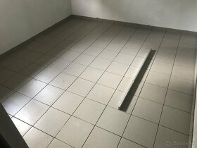 Stavebné prace - 7