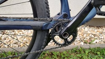 Orbea OIZ H10, model 2024, veľkosť L, nový v záruke - 7