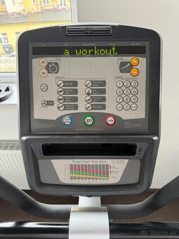 Fitness kardio stroje - 7