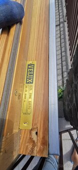 Strešné okná Velux - 7