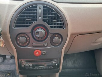 Renault Modus - 7