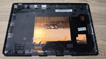 Displej a zadný kryt Asus Transformer Book T100TA - 7