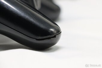 Sony PlayStation 3 FAT CECHJ04 – konzola + príslušenstvo - 7