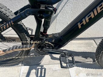 Haibike Alltrail 7 r2023 720w - 7