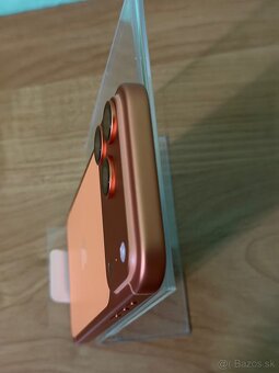 PREDANÉ Dobrý deň Ponúkam na predaj iPhone 17 PRO MAX 1TB - 7
