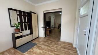 NA PREDAJ Rodinný dom - Šurany - Nitriansky Hrádok, EXKLUZÍV - 7