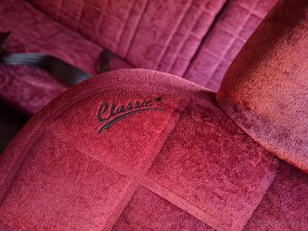 Škoda favorit edícia Prima - 7