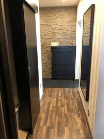 Luxusný horský apartmán, Donovaly pri Nove holi - 7