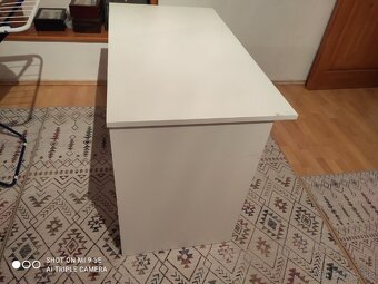 detský písací stolík - 7