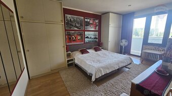 Predaj 2 izbového bytu Skalica - 7