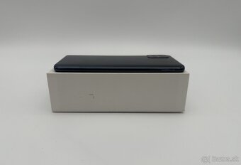 Samsung Galaxy A51 6/128GB Prism Crush Black + ZÁRUKA - 7