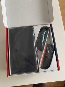 Nintendo Switch 2 - 7