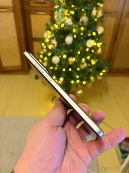 Realme GT 7 Pro 12/512GB - 7