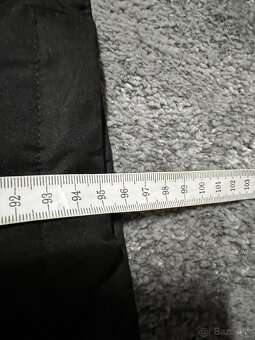 CMP Lyžiarske Oteplováky - 7