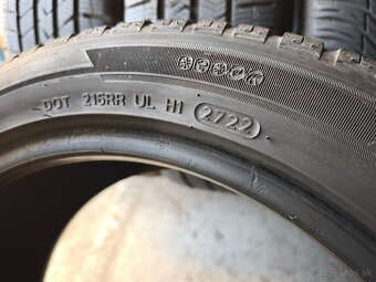 225/45 r17 celoročné pneumatiky - 7