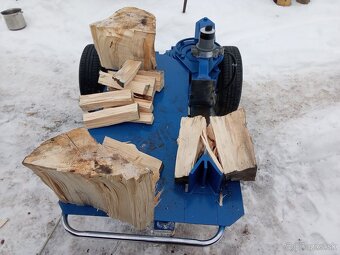 Stiepacka kalacka - 7