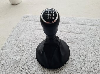 Radiaca paka pre TRANSPORTER T5 T5.1 - 7