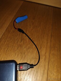 RC báger pre deti - 7