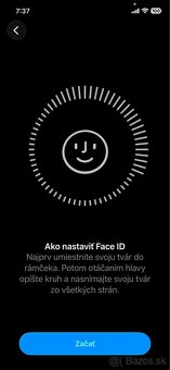  Predám iPhone 12 Pro – 512 GB | Elegantný stav - 7