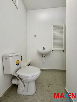 Predaj kontajnerové garsónky. - 7