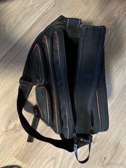 Tašky a puzdrá na fototechniku - 7