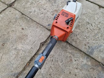 Stihl FS36 - 7