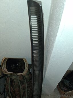 Diely na skodovky - 7