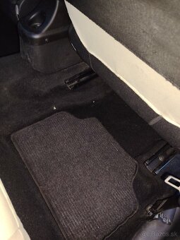 Citroen C4 Cactus - 7