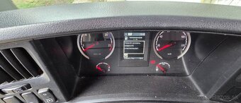 Scania 440 E6 - 7