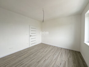 rkDOM | Na predaj novostavba 3-izbový byt v Budatíne - 7