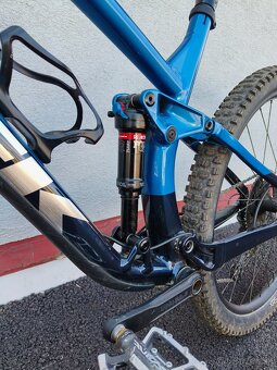 Zánovný Trek Fuel Ex 8 - 7
