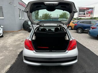 ✅️Peugeot 207 1.4 HDi Cool✅️ - 7
