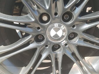 BMW e87 - 7