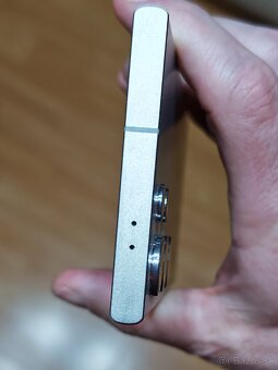 Samsung S24 Ultra 1TB - 7