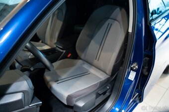 Seat Leon Sportstourer 1.5 TSI 130 Style - 7