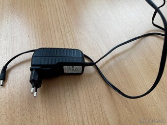 JBL OnBeat Micro - 7