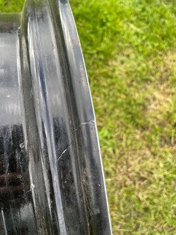 R20 5x120 - 7