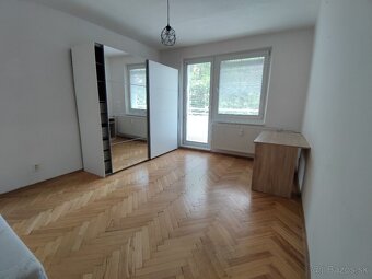3,5 i. byt 86,64m2-nepriechodné izby - Slnečná ul.-Fončorda - 7