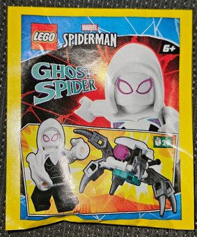 Lego paperbagy - 7