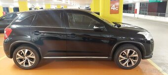 C4 Aircross 1.6 HDI - 7