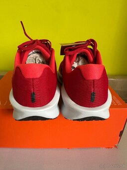 Bezecke tenisky Nike Downshifter - 7