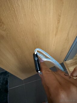Apple watch SE 2024 44mm - 7