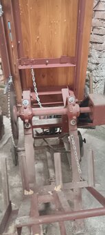 cinkulár - 7