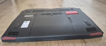 ACER Predator 17 G9-791-5998 - 7