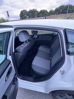 Seat Leon - 7